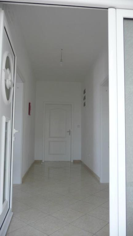 Apartments Rozela Ulcinj Room photo